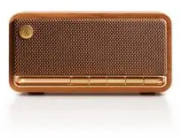 Edifier MP230 20W Brązowy Głośnik Bluetooth