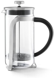 TCHIBO Zaparzacz 600343 (800 ml)