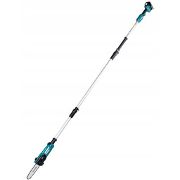 Makita DUA200Z01 Okrzesywarka 20cm 18V Na Wysięgniku 200cm