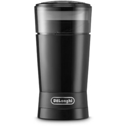 Młynek do kawy DELONGHI KG 200