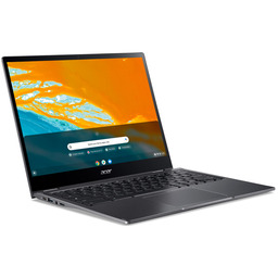 Laptop Acer Chromebook Spin 513 CP513-2H-K59L