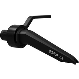 ORTOFON Wkładka gramofonowa Concorde 5S Zyskaj