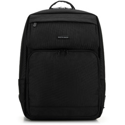 Wielofunkcyjny męski plecak do samolotu z wejściem USB