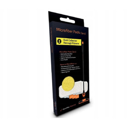 Ściereczka do mopa Euroflex 3209692.0 do mopa Thermal