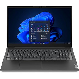 Lenovo Essential V15 82YU00U7IX 15.6" RZ3-7320U 8/256GB W11H