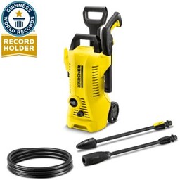 Myjka K 2 Power Control Kärcher