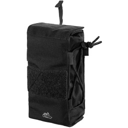 Apteczka HELIKON Competition Med Kit - Cordura -