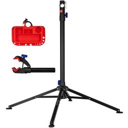VÖGEL Stojak rowerowy VST-960