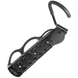 Wieszak rowerowy PRO PRAC0093