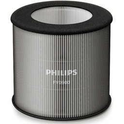 Filtr HEPA NanoProtect PHILIPS FY0900/30