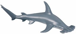 Collecta Rekin Młot