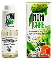 Noni Care serum nawilżające do twarzy