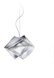 SLAMP - Gemmy Lampa Wisząca Prism