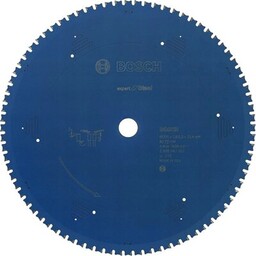Bosch_elektronarzedzia Tarcza do cięcia BOSCH Expert 2608643062 355