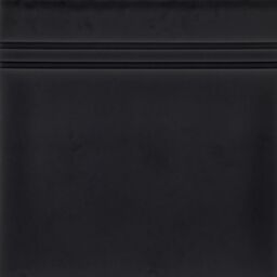 Ceramiche Grazia Shades Of Art Zocc.13X13 Shades Charcoal