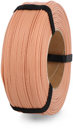 Filament Rosa3D Refill PLA Starter 1,75mm 1kg -