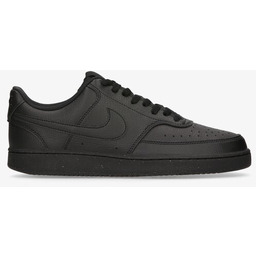 NIKE COURT VISION LOW BETTER