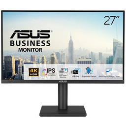 AKCE 27" ASUS VA27UCPS