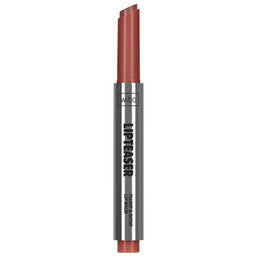 WIBO Lipteaser Plump&Shine balsam do ust z błyszczącymi