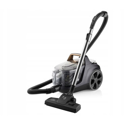 Odkurzacz Eta Grande Animal 222390000