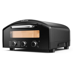 KOLER Piec do pizzy Bene Voltera 2140W (450