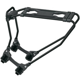 Bagażnik rowerowy SKS Infinity Universal MIK 11885