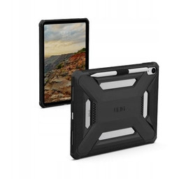 UAG Scout LT - etui z uchwytem