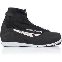 Fischer XC Power