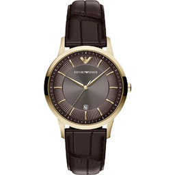 Emporio Armani AR11824