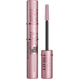 Maybelline New York Lash Sensational Sky High Brown
