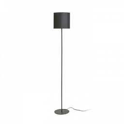 Lampa podłogowa ETESIAN R12470 - Rendl