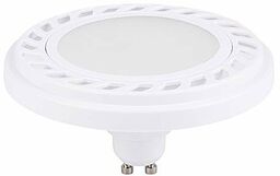 Żarówka LED GU10 ES111 9W biały NEUTRALNA 9212