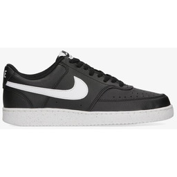 NIKE COURT VISION LOW BETTER