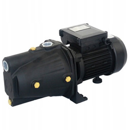Pompa Hydroforowa Do Wody Jet 100A Hydrofor 60L/MIN