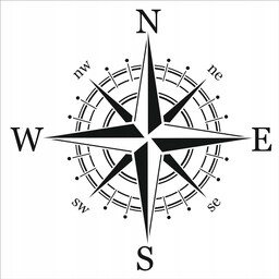 Szablon malarski Tynkarski do tynków 70 cm Beton