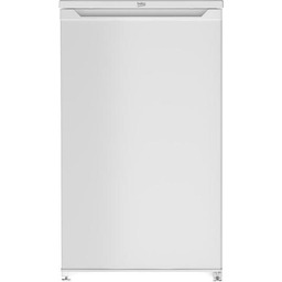 Lodówka Beko TS190340N 81.8cm Biała