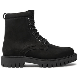 Trapery Tommy Hilfiger