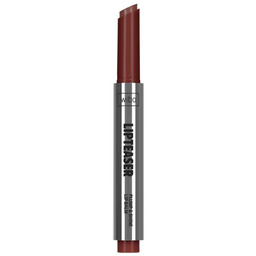 WIBO Lipteaser Plump&Shine balsam do ust z błyszczącymi