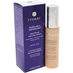 By Terry Terrybly Densiliss płynny podkład N r.