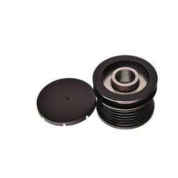 MAXGEAR KOŁO PASOWE ALTERNATORA VW