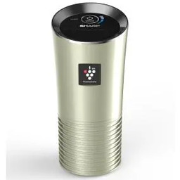 Sharp IG-GC2EU-N Jonizacja Generator jonów