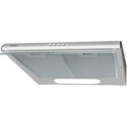Okap podszafkowy Amica OSC6231I 178 m3/h 63 dB