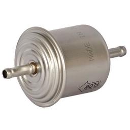 Filtr paliwa G4777