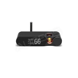 aune Flamingo-BD DAC Bluetooth