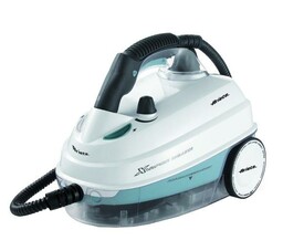 Ariete XVapor Deluxe 4146 1500W Myjka parowa