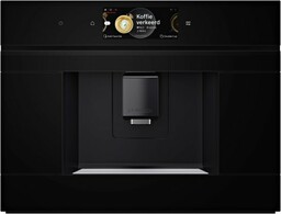 Automatyczny ekspres Bosch CTL7181B0 Serie 8 Home Connect