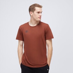 UMBRO T SHIRT MARLON