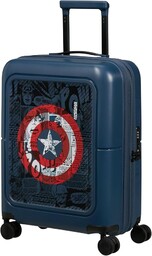 American Tourister Dashpop Disney - Spinner S, Rozszerzalny