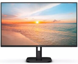 Philips 24E1N1100A/00 - 24'' IPS Full HD 100Hz