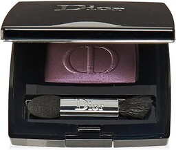 Dior Cienie do powiek 1 szt. (1 x